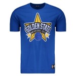 Basketball T-Shirt